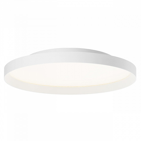 Светильник SP-ESTELY-R800-60W Day4000 (WH, 80 deg, 230V, TRIAC) Arlight 060256