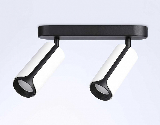 Спот Ambrella Light TN51596