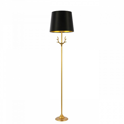 Торшер ST Luce Velossa SL1123.205.01