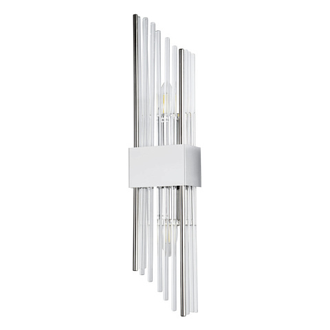 Бра MODELUX ML.515.02 CR