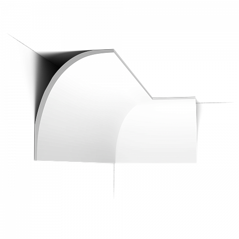 C990 БЕСКОНЕЧНОСТЬ/INFINITY