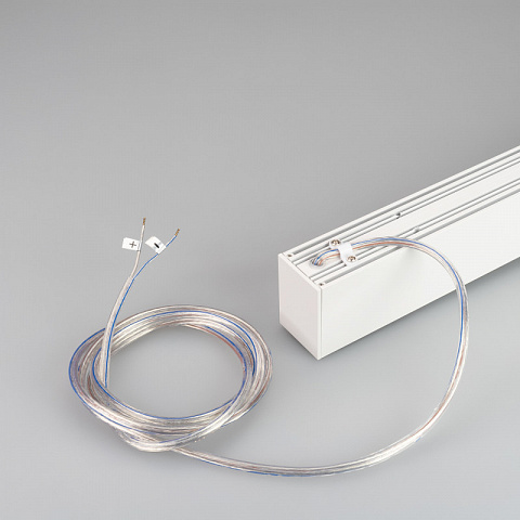 Шинопровод Arlight 026903