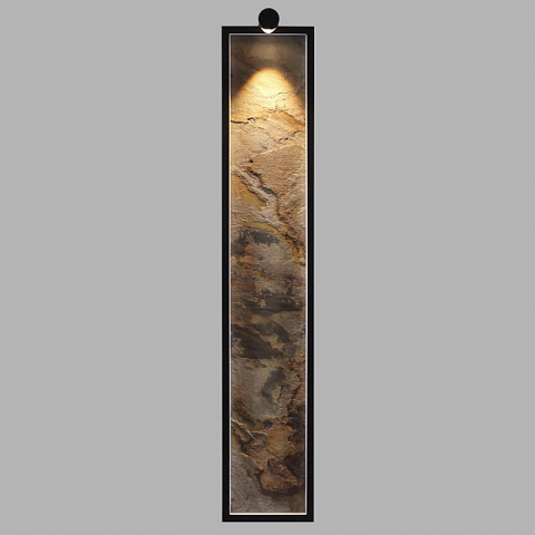 Бра Odeon Light 5078/30WL
