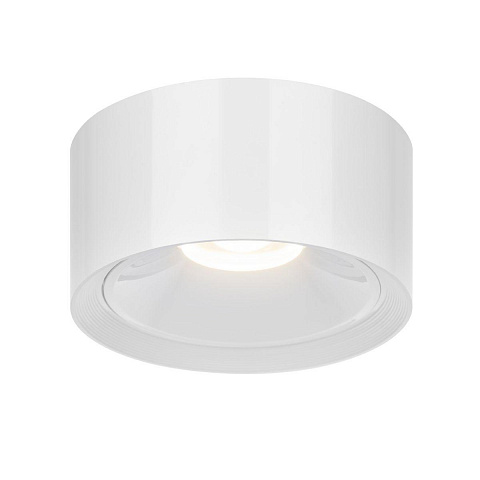 Накладной светильник Citilux CL743060N