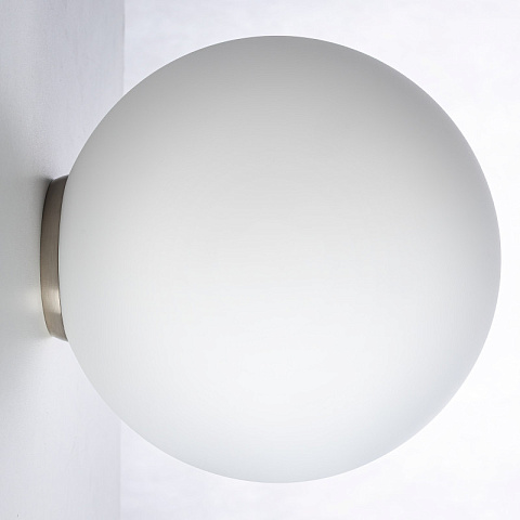 Накладной светильник Citilux CL941D25B1