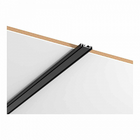 Шинопровод магнитный ST Luce Skyflat ST067.419.00