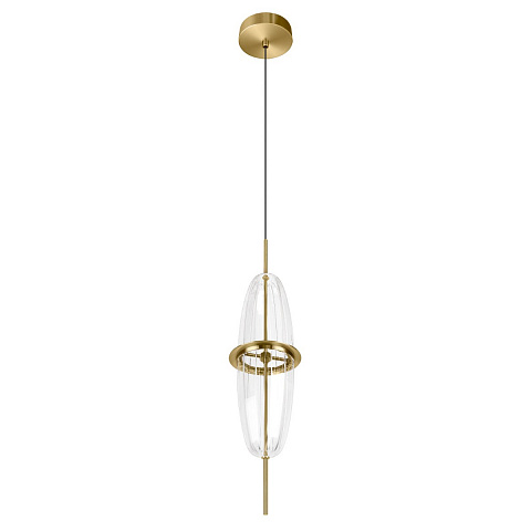 Подвесной светильник LOFT IT 10397/A