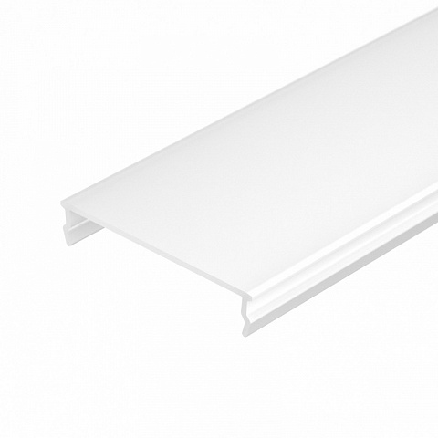 Экран Arlight 036346