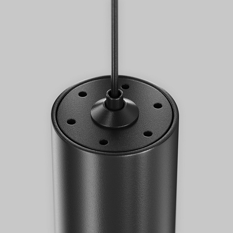 Светильник на шине Maytoni TR155-1-5W3K-B