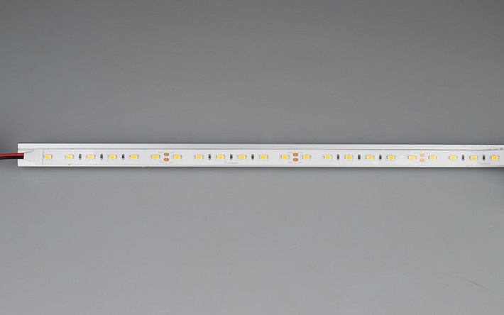 Лента Arlight 017459