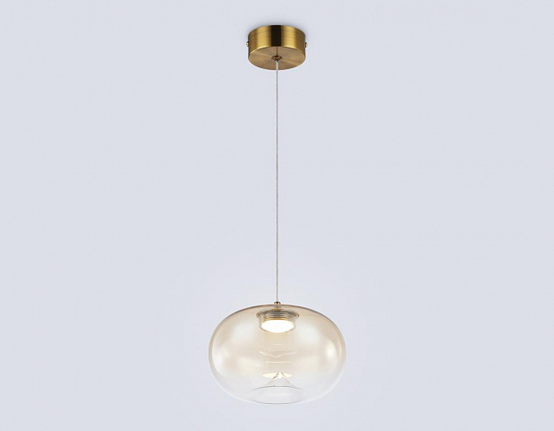 Подвесной светильник Ambrella Light LH11083