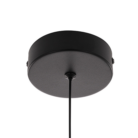 Подвесной светильник Citilux CL247031