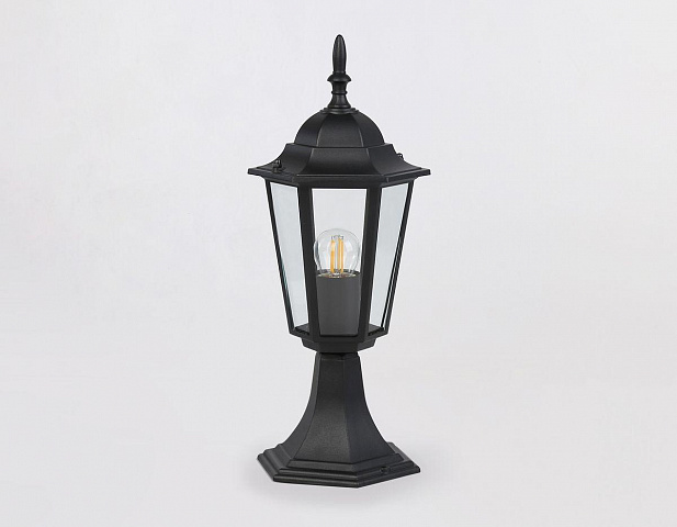 Уличный светильник Ambrella light Garden ST2023
