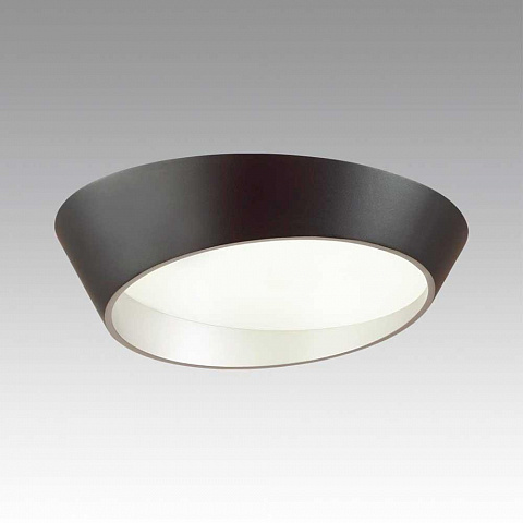 Накладной светильник Sonex 7694/60L
