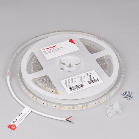Лента Arlight 029595(3)