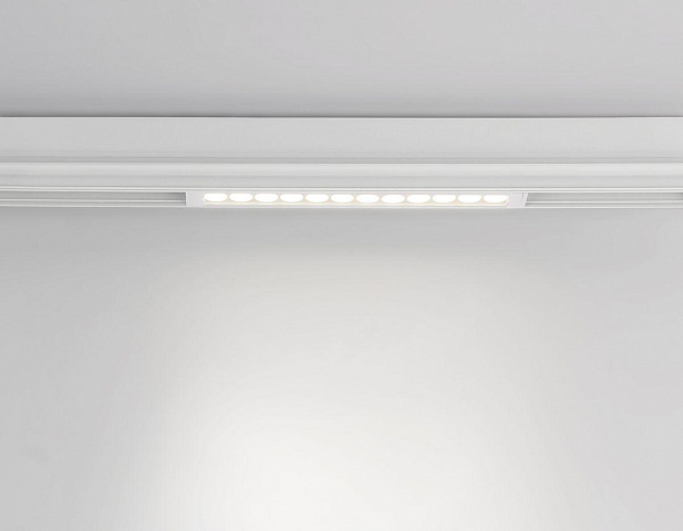 Светильник на шине Ambrella Light GL1301