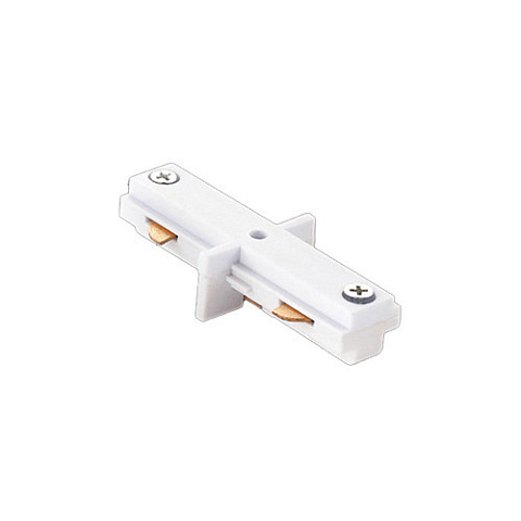 Коннектор ITALLINE WSO 78 white