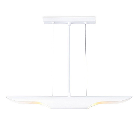 Подвесная люстра Ambrella Light TN5155