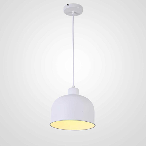 Люстра Imperium Loft MUT 178319-26