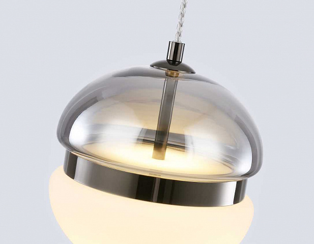 Подвесной светильник Ambrella Light LH11003