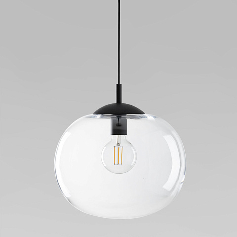Подвесной светильник TK Lighting 4818