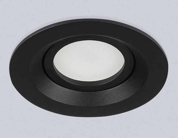 Встраиваемый светильник Ambrella Light TN102742