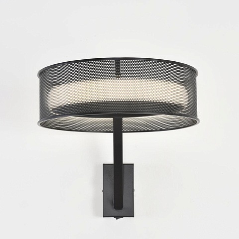 Бра LUMION 8370/15WL
