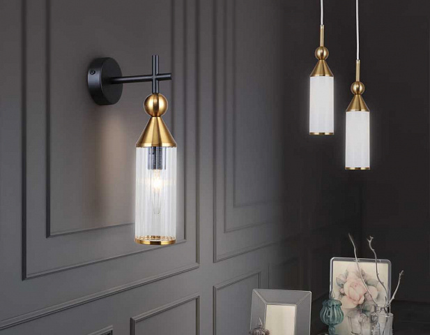 Бра Ambrella Light LH55260