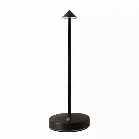 Настольная лампа Kink Light 07209-T,19