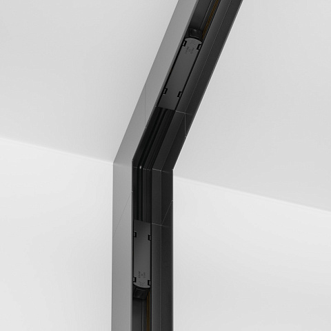 Коннектор Maytoni TRA004ICL-21B
