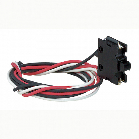 Legrand DPX Контакт переключающий для DPX/DPX-I/DPX-IS 3A 240В