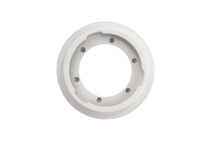 Корпус SWG pro 00-00005757