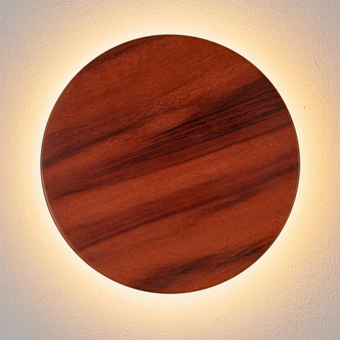 Светильник настенный Odeon Light 7108/15WL