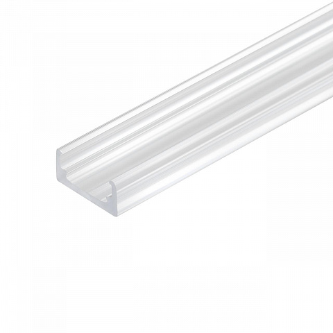 Профиль Arlight ARL-MOONLIGHT-10x5mm-1000-P CLEAR 042917