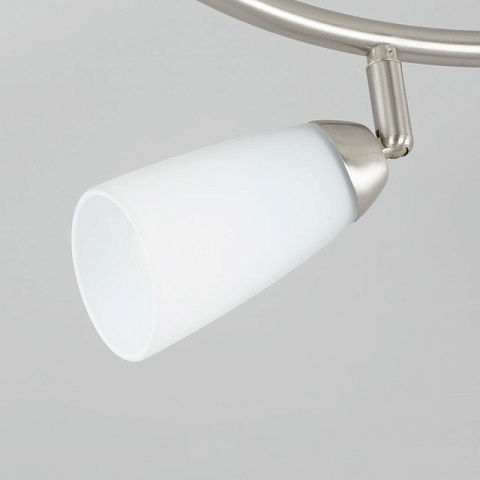 Спот Citilux CL501161