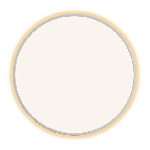 Накладной светильник Citilux CL748600