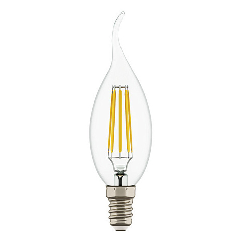 Светодиодная лампа Lightstar 933602