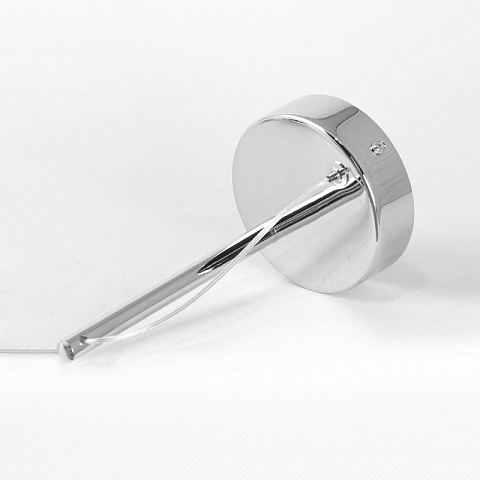 Бра Lussole LSP-8978
