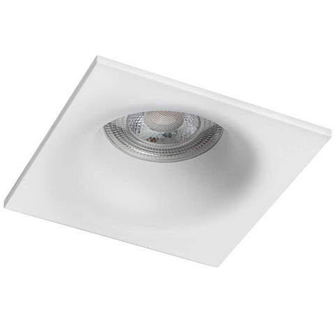 Корпус Lightstar 012136