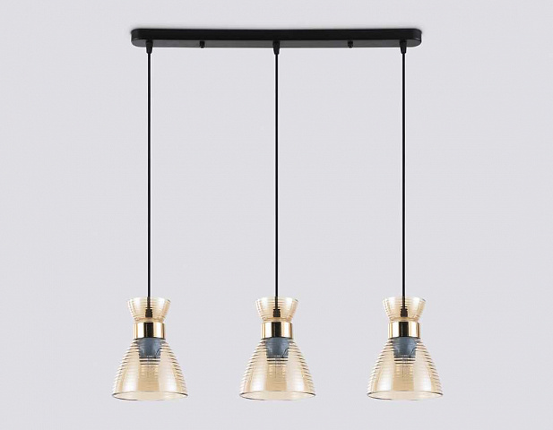 Подвесной светильник Ambrella Light TR3404