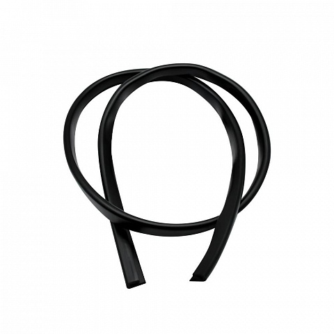 Трековая фурнитура Aployt Magnetic track 220 APL.0286.00.01