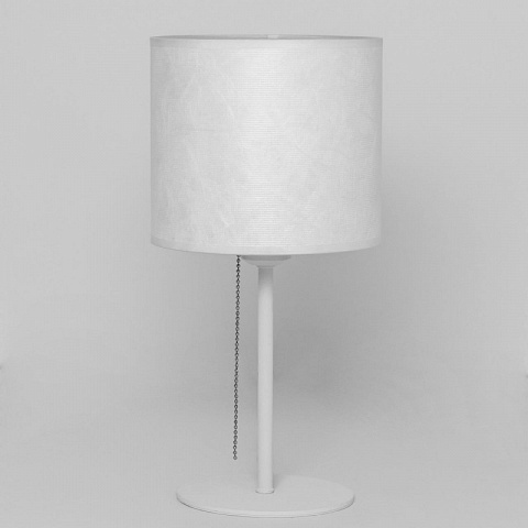 Настольная лампа Citilux CL469810
