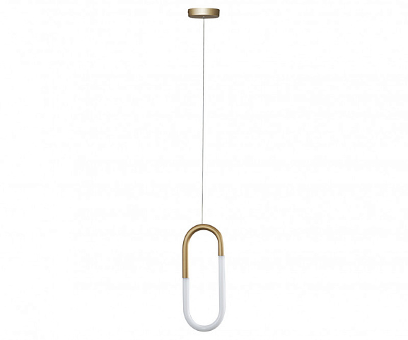 Подвесной светильник Kink Light 08271,33(3000K)