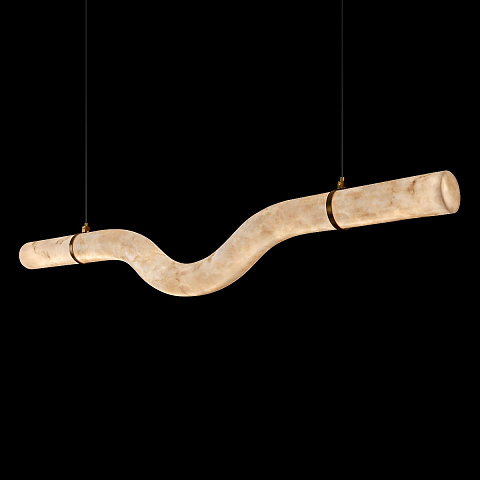 Подвесной светильник LOFT IT 10551A