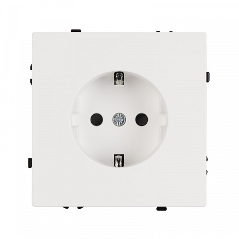 Розетка Arlight 054276(1)