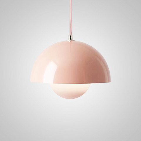 Подвесной светильник ImperiumLoft 240120-60