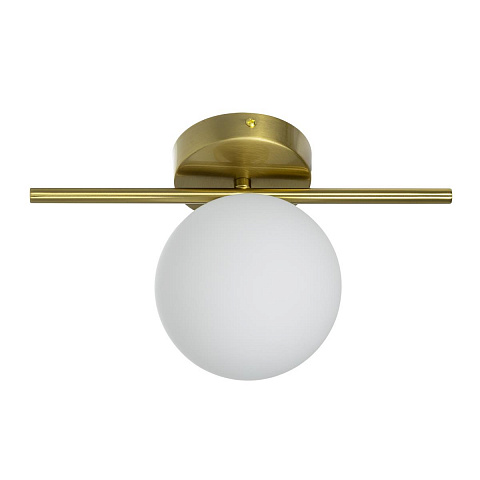 Бра Citilux CL242313