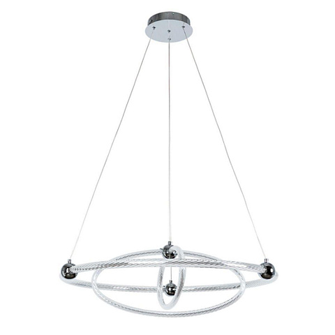 Подвесная люстра ARTE Lamp A2196SP-3CC