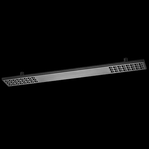 Светильник на шине Lightstar 267937
