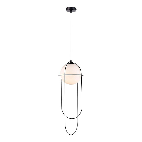 Подвесной светильник ST Luce Beata SL1189.403.01